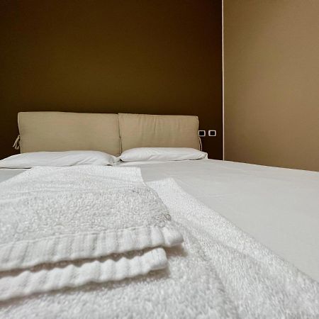 Dolada, Meraviglia Nel Centro Di Belluno Apartment ภายนอก รูปภาพ