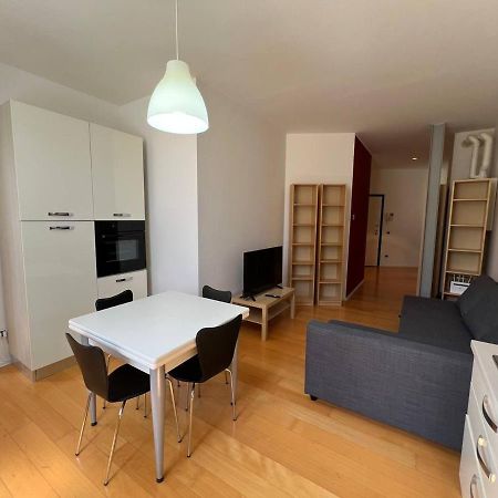 Dolada, Meraviglia Nel Centro Di Belluno Apartment ภายนอก รูปภาพ