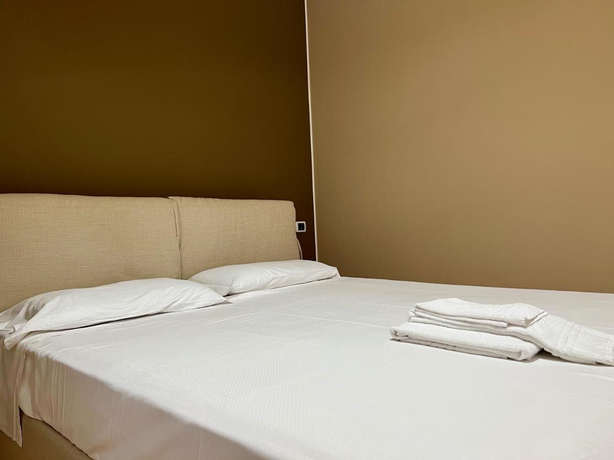 Dolada, Meraviglia Nel Centro Di Belluno Apartment ภายนอก รูปภาพ