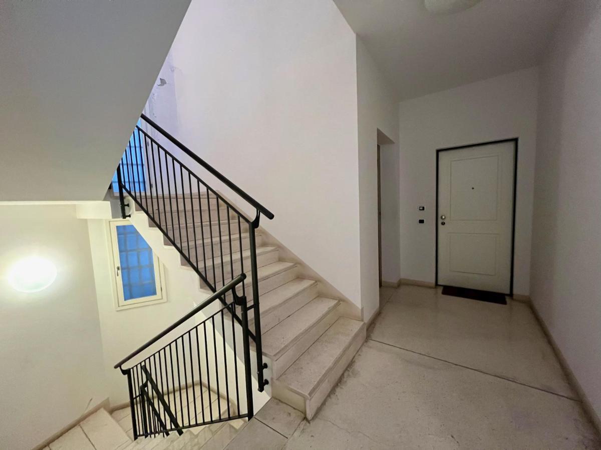 Dolada, Meraviglia Nel Centro Di Belluno Apartment ภายนอก รูปภาพ